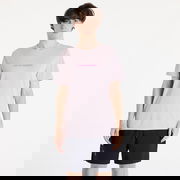 On On Run-Tee Fade S