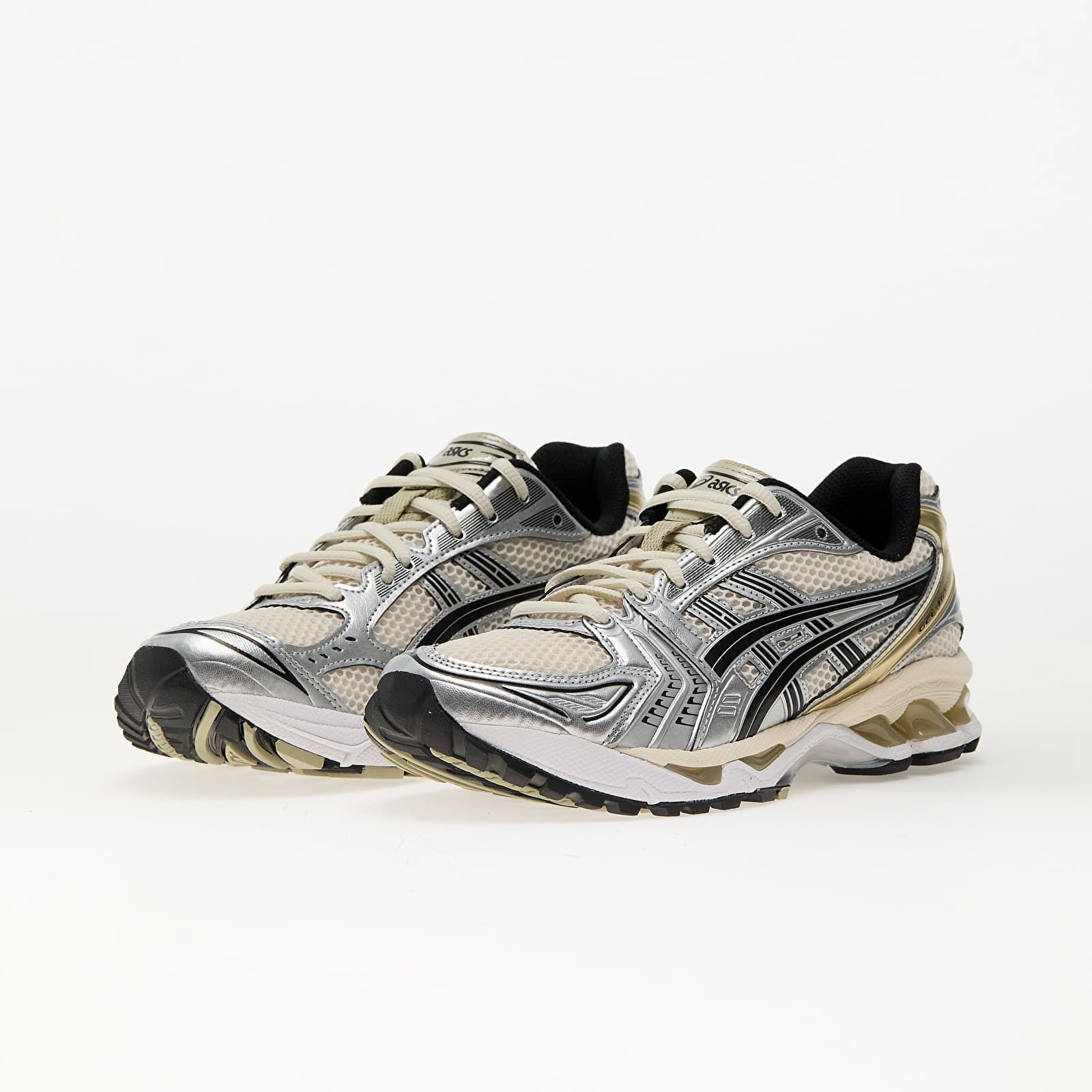 Gel-Kayano 14