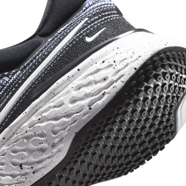Tenisky a topánky Nike ZoomX Invincible Run Flyknit W Modrá | CT2229-103, 1