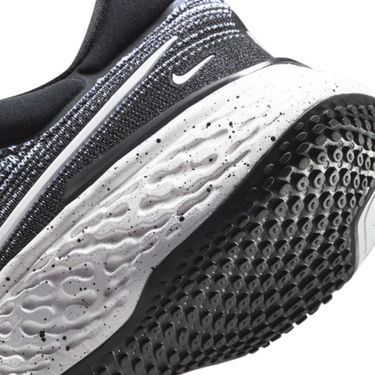 Tenisky a topánky Nike ZoomX Invincible Run Flyknit W Modrá | CT2229-103, 1