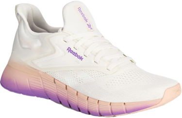 Tenisky a topánky Reebok Reebok Nano Gym Biela | 100208624, 4