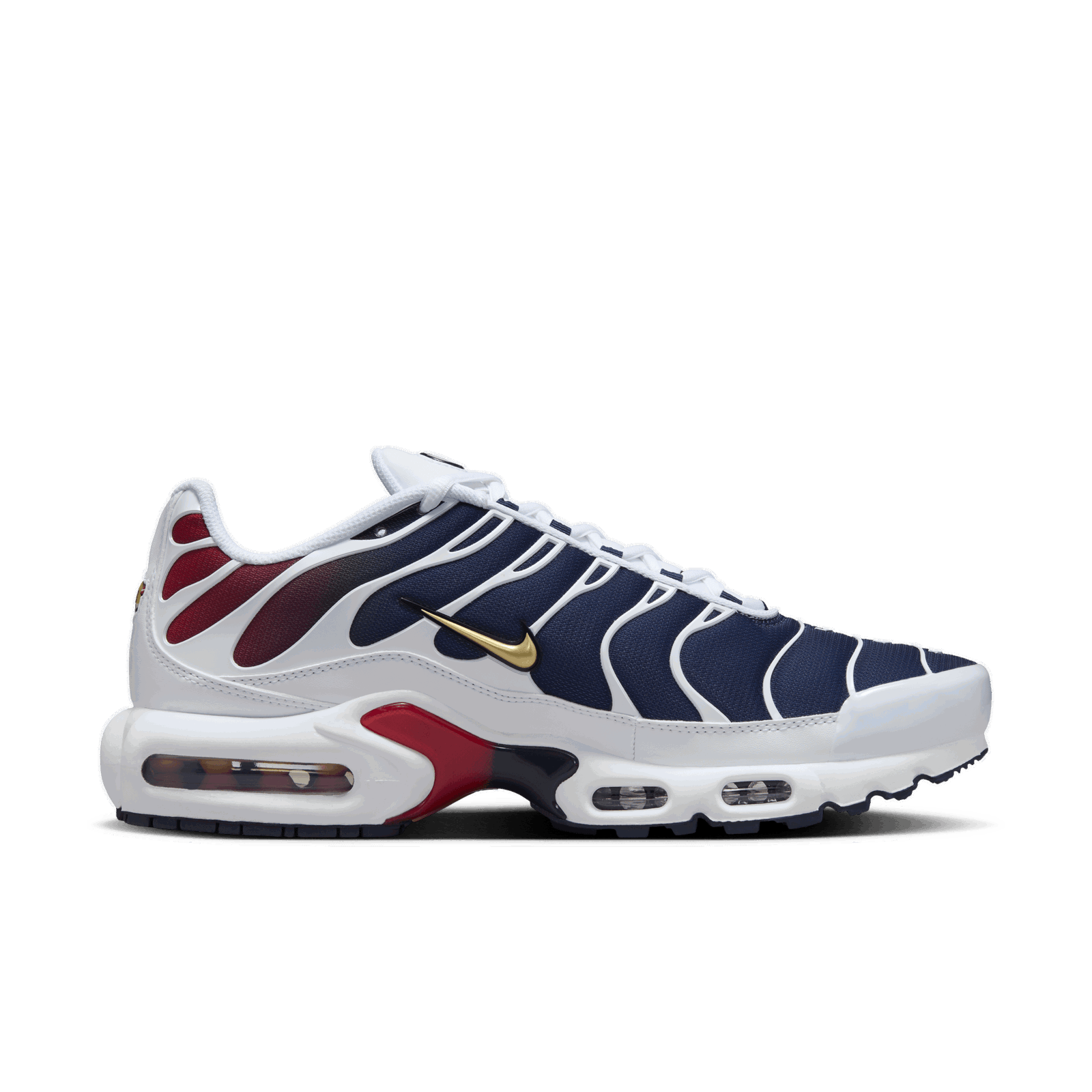 Air Max Plus