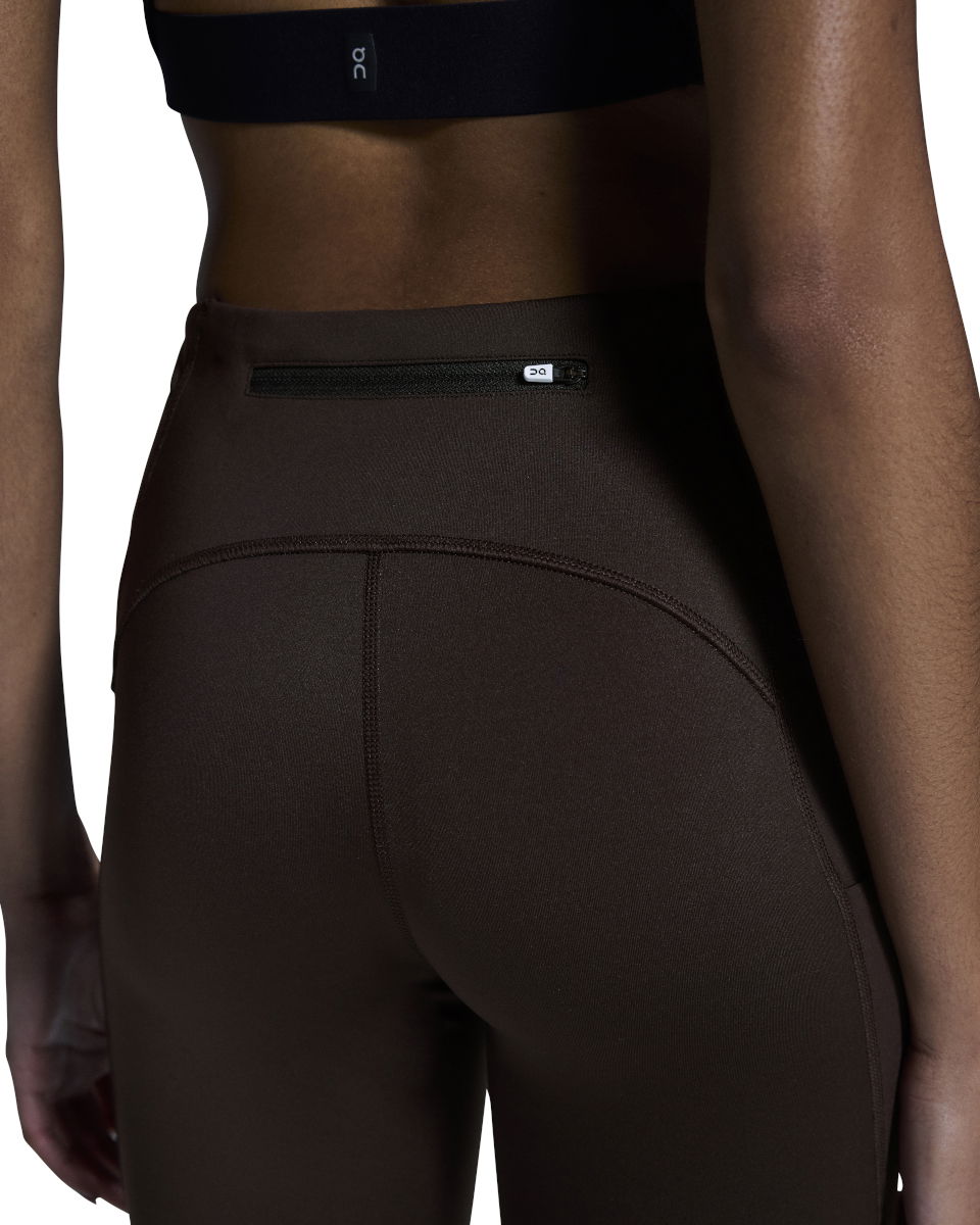 Performance Tights Leggings