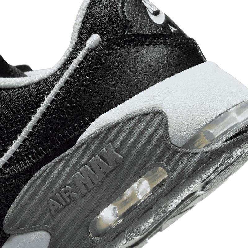 Air Max Excee