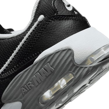Tenisky a topánky Nike Air Max Excee Čierna | FB3058-002, 4