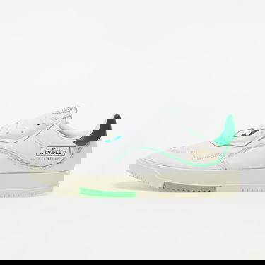 Tenisky a topánky adidas Originals SC Premiere Biela | FV8533, 0