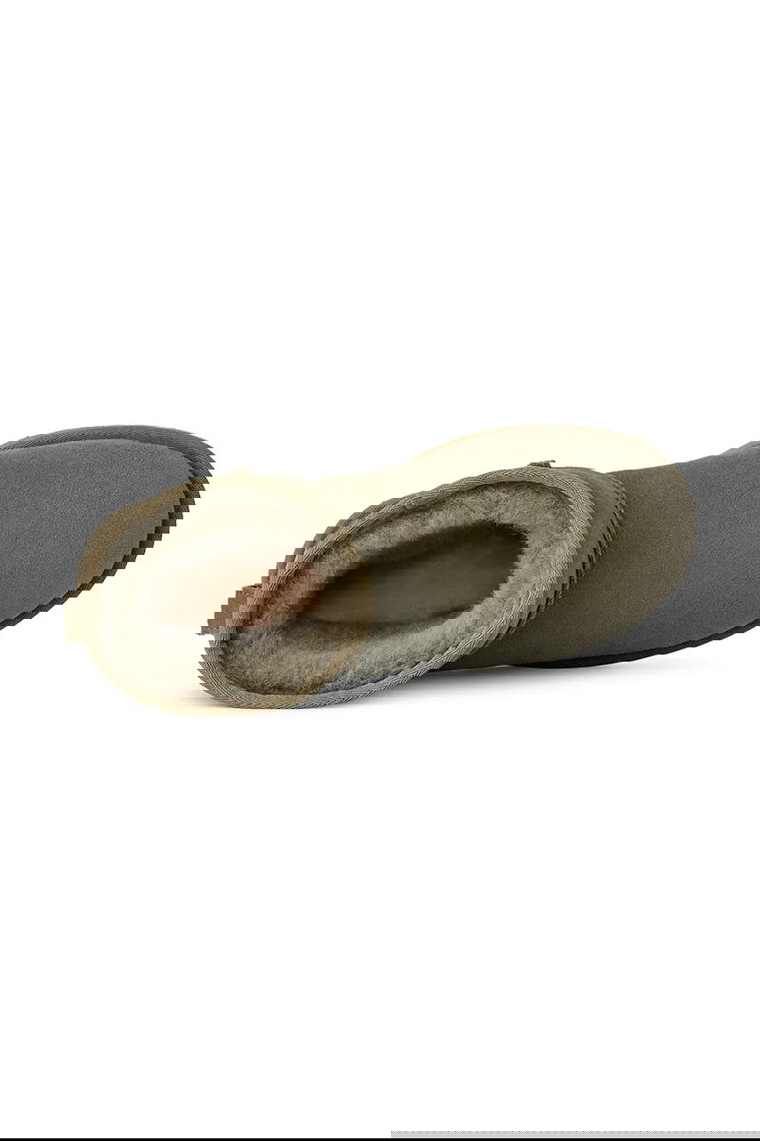 Classic Mini II Boots