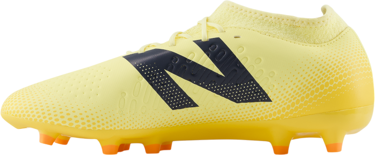Tenisky a topánky New Balance Tekela Magique V4+ FG Football Boots Žltá | st3f-j45, 1