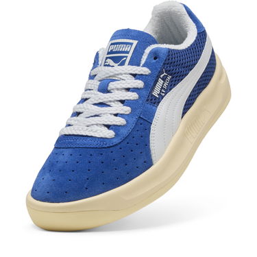 Tenisky a topánky Puma GV Special Laundry Boys II Modrá | 399841_01, 5