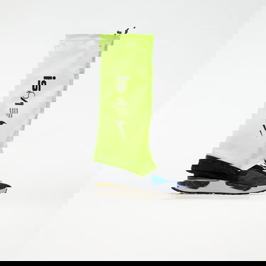 Tenisky a topánky Nike Drifter Gator ISPA Modrá | CI1392-400, 3