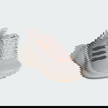Tenisky a topánky adidas Performance Runfalcon 3.0 Béžová | IE0744, 4