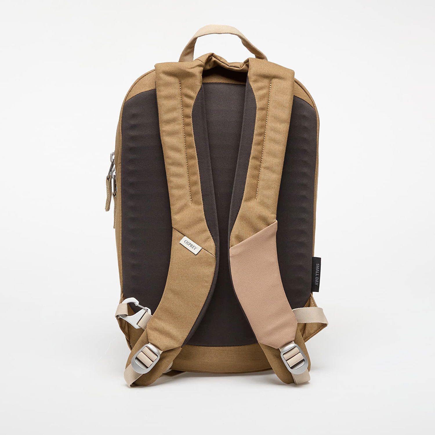 Batoh Osprey Osprey Arcane Small Day Backpack Hnedá | 10054150OSP, 0