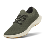 Tree Dasher 2 Size 8