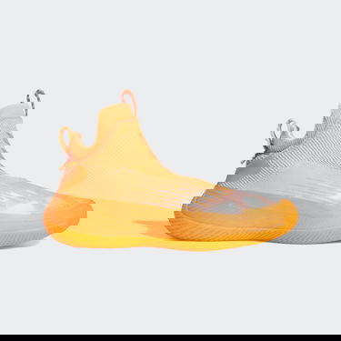 Tenisky a topánky adidas Performance N3XT L3V3L Futurenatural Oranžová | FX3555, 6