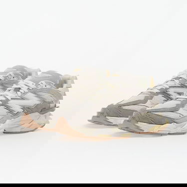 Tenisky a topánky New Balance 9060 Šedá | U9060AUB, 5