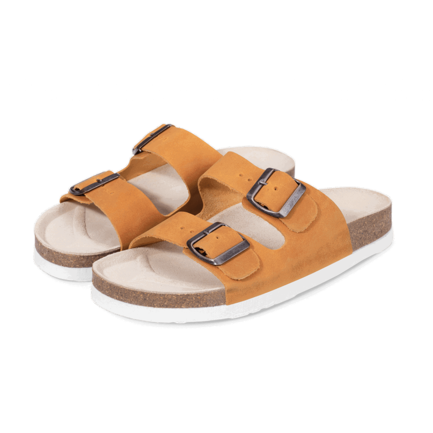 Tenisky a topánky Vasky Mary Caramel Hnedá | S-5002-004-M, 1