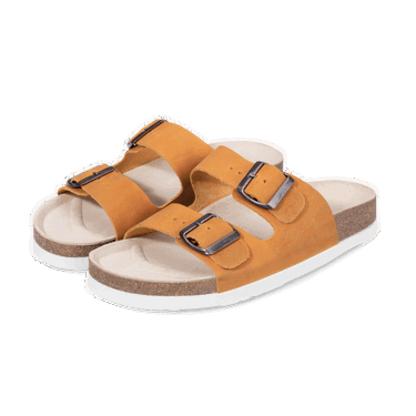 Tenisky a topánky Vasky Mary Caramel Hnedá | S-5002-004-M, 1