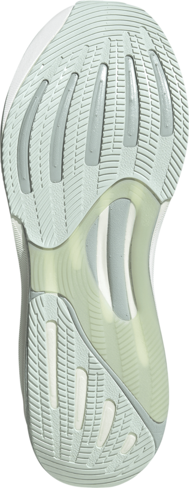 Tenisky a topánky adidas Performance SUPERNOVA RISE 2 Biela | jr4953, 2
