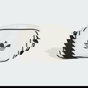 Adicolor Mini Crossbody Bag