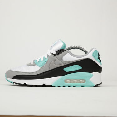 Tenisky a topánky Nike Air Max 90 Šedá | CD0881-100, 1