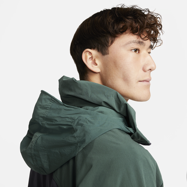 Bunda Nike ACG Sun Farer Jacket Modrá | DH3103-309, 1
