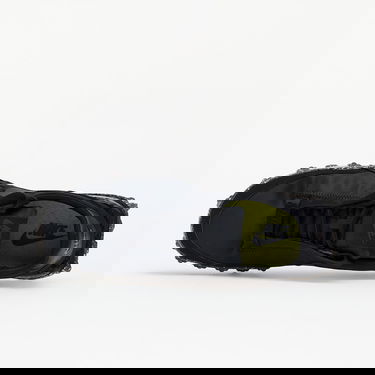 Tenisky a topánky Nike W Waffle Racer Crater Čierna | DD2866-001, 2