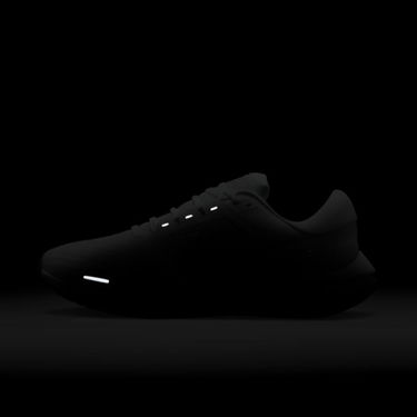 Tenisky a topánky Nike Air Zoom Vomero 16 W Biela | DA7698-100, 4