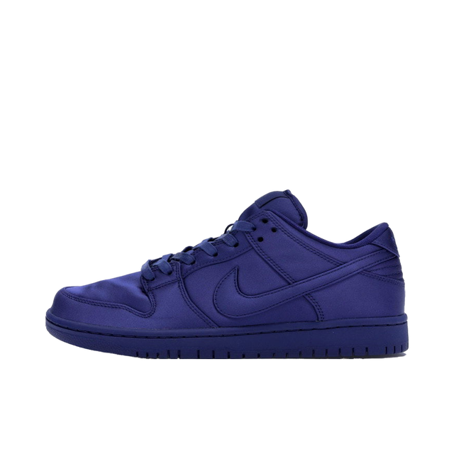 Nike SB product image