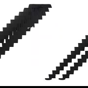 SPORTSWEAR Long Pants