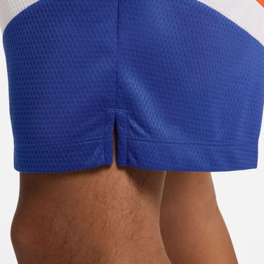 Šortky Nike Icon Shorts Oranžová | DV9524-819, 3