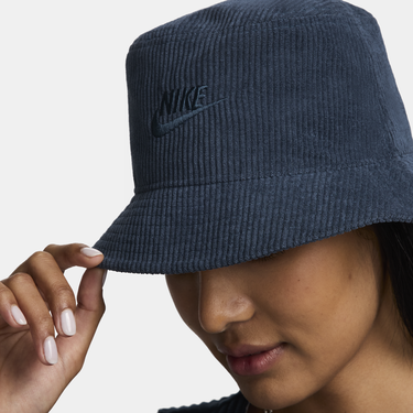 Klobúk Nike Apex Čierna | HF8920-478, 3