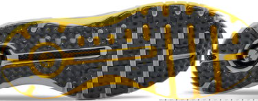 Tenisky a topánky Under Armour HOVR Phantom SE Trek Žltá | 3023230-701, 2