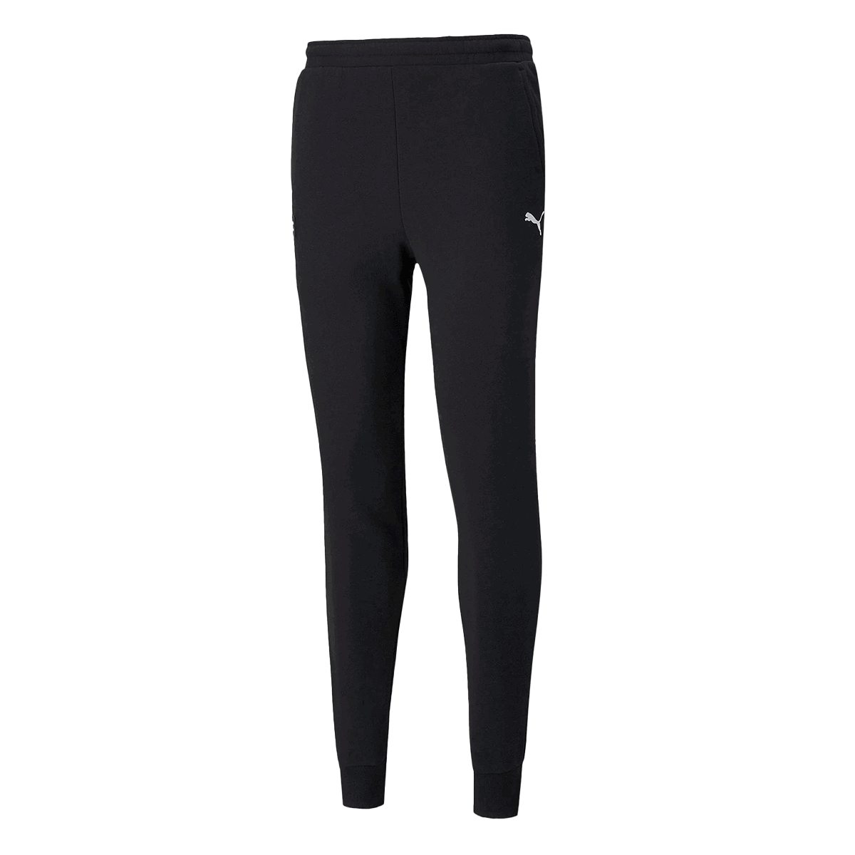 Tepláky Puma MAPF1 Essentials Sweatpants Čierna | 534361-01, 0