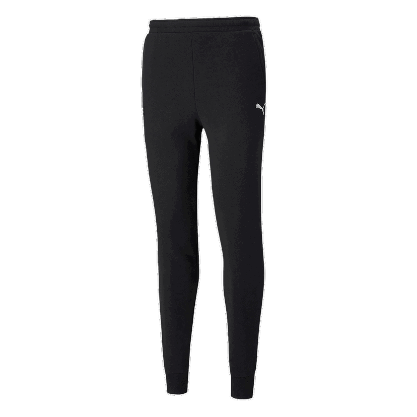 Tepláky Puma MAPF1 Essentials Sweatpants Čierna | 534361-01