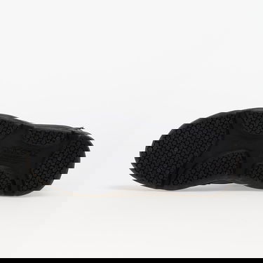 Tenisky a topánky adidas Originals Superstar Millencon Boot "Core Black/Grey" W Čierna | IG5320, 4