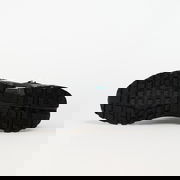 Cloudrock Mid Waterproof