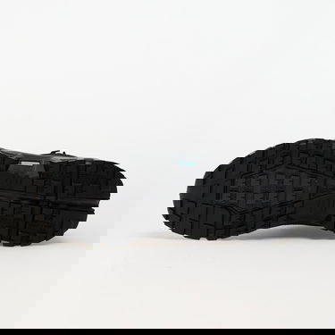 Tenisky a topánky On Running Cloudrock Mid Waterproof Čierna | 3MF10161043, 0