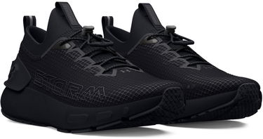 Tenisky a topánky Under Armour HOVR Phantom 3 SE Storm-BLK Čierna | 3026610-001, 3
