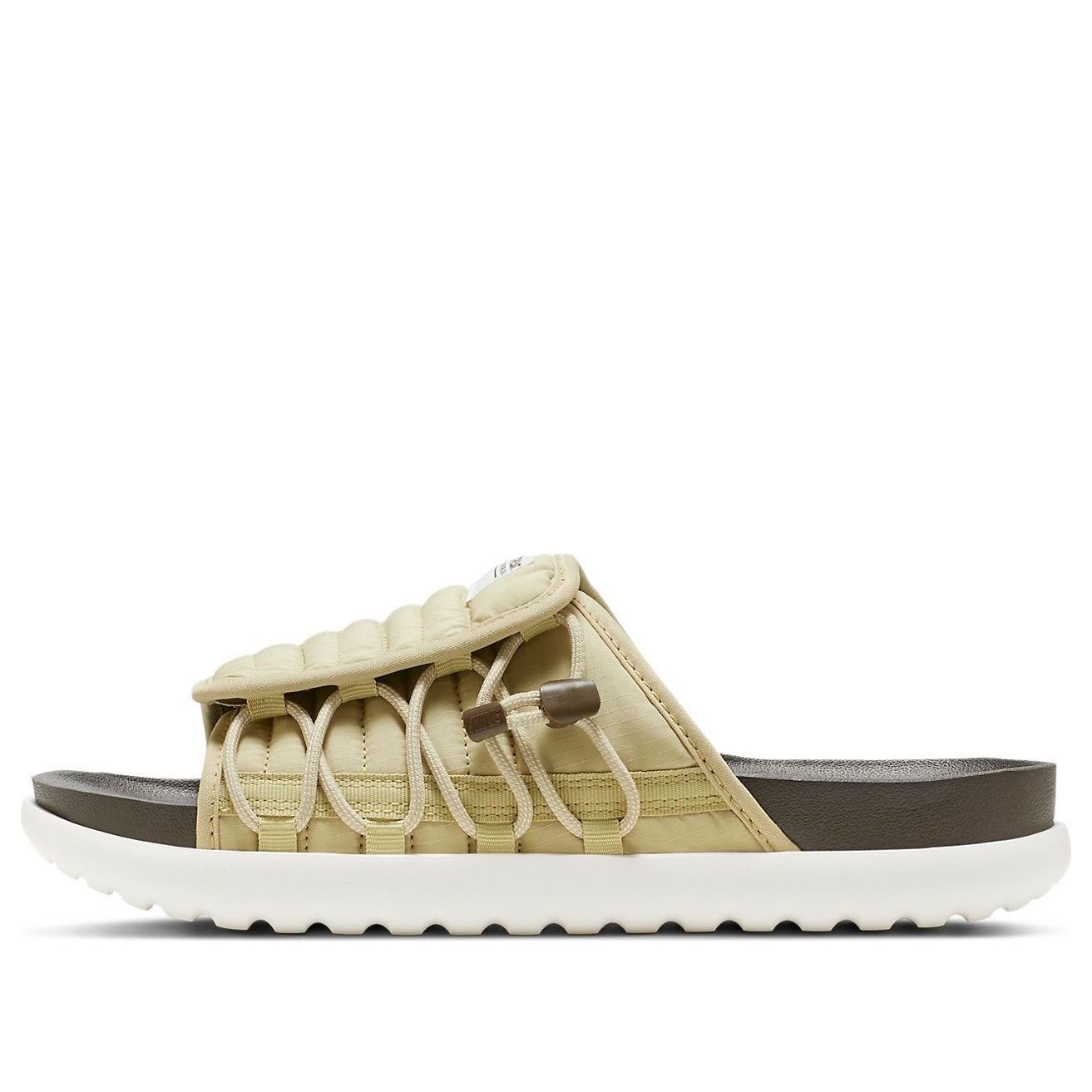 Tenisky a topánky Nike Asuna 2 Slide Béžová | DC1457-700, 0