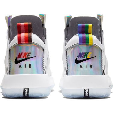 Tenisky a topánky Jordan Air Jordan 35 Biela | AR3240-101, 3