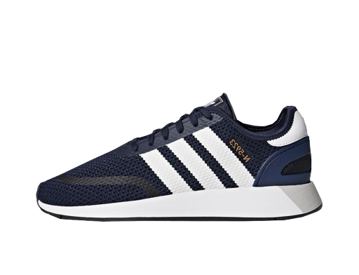 Tenisky a topánky adidas Originals N-5923 Navy White Navy | DB0961