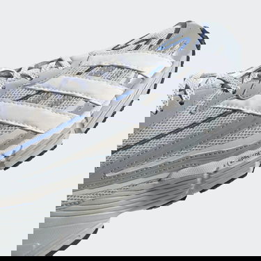 Tenisky a topánky adidas Originals Orketro Šedá | GX3126, 5