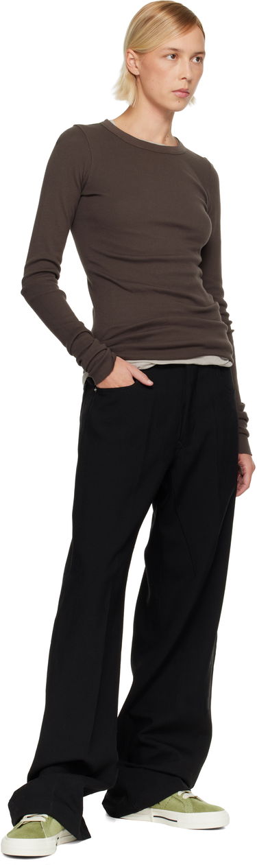 Tenisky a topánky Rick Owens Rick Owens DRKSHDW Converse Edition Onestr Zelené | DC02EX797 A14R0, 4