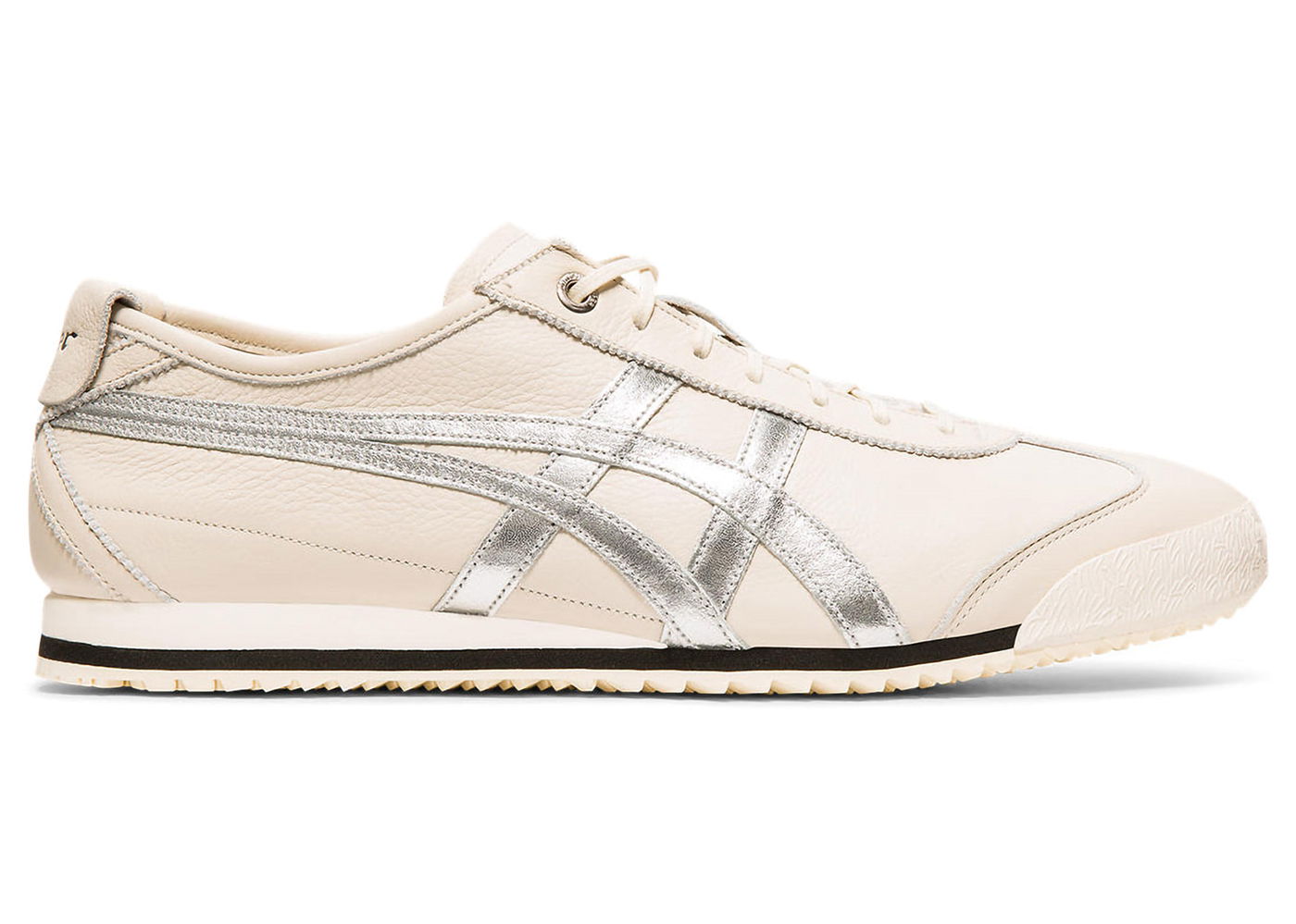 Tenisky a topánky Onitsuka Tiger Onitsuka Tiger Mexico 66 SD "Birch Silver" Biela | 1183A592-200, 0