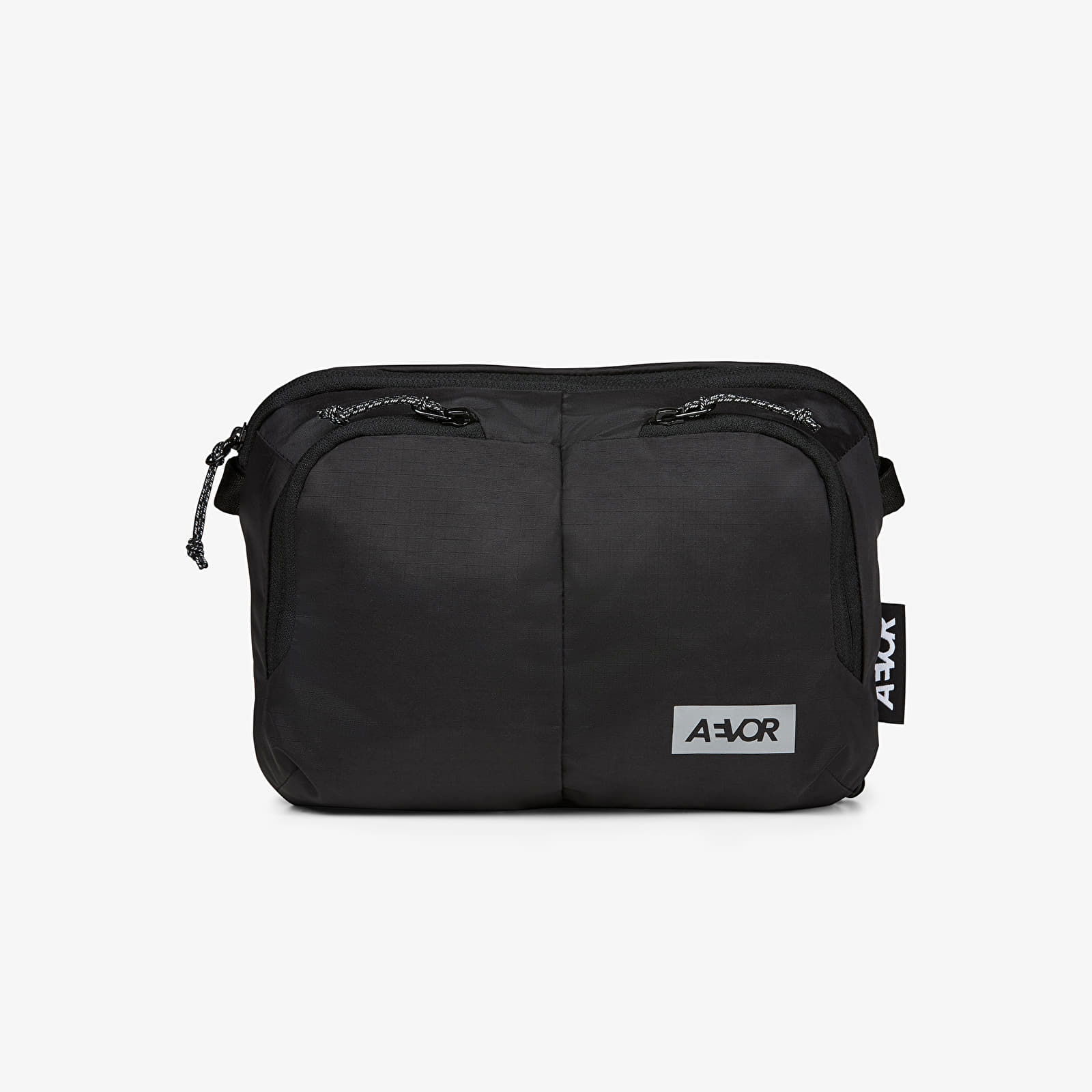 Sacoche Bag