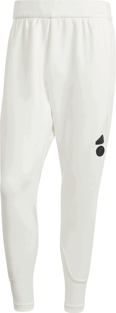 Tepláky adidas Originals Fortuna Düsseldorf Z.N.E. Pant Biela | 5f95in1912, 0