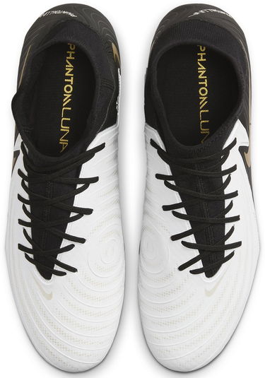 Tenisky a topánky Nike Phantom Luna II Academy FG/MG undefined | fd6725-100, 2