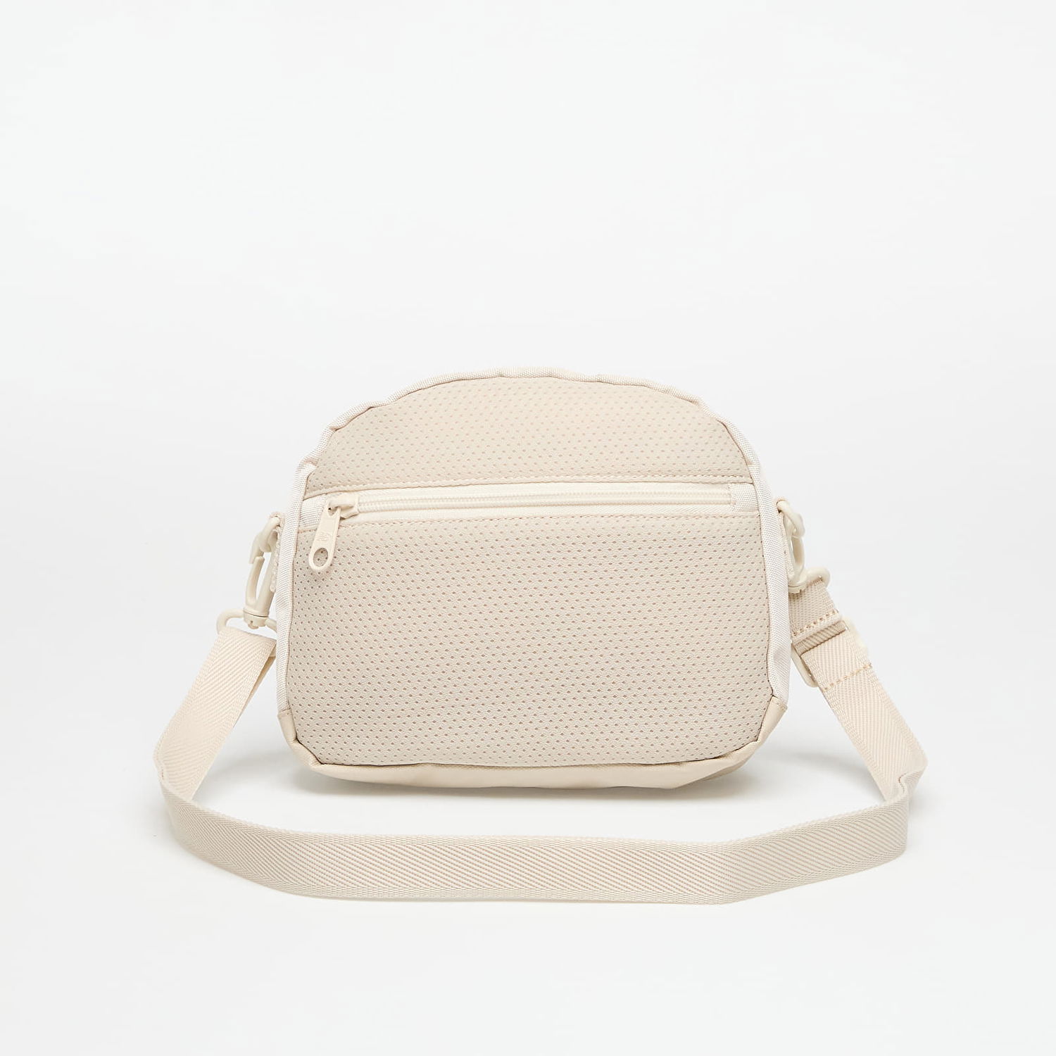 Ľadvinka New Balance Crossbody Bag Biela | NBLAB23201LIN, 1