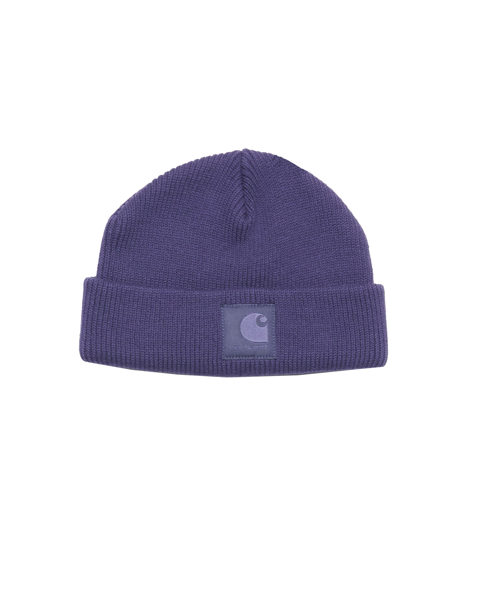 Dawson Beanie