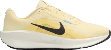 Tenisky a topánky Nike Nike Downshifter 13 Žltá | fd6476-700, 3